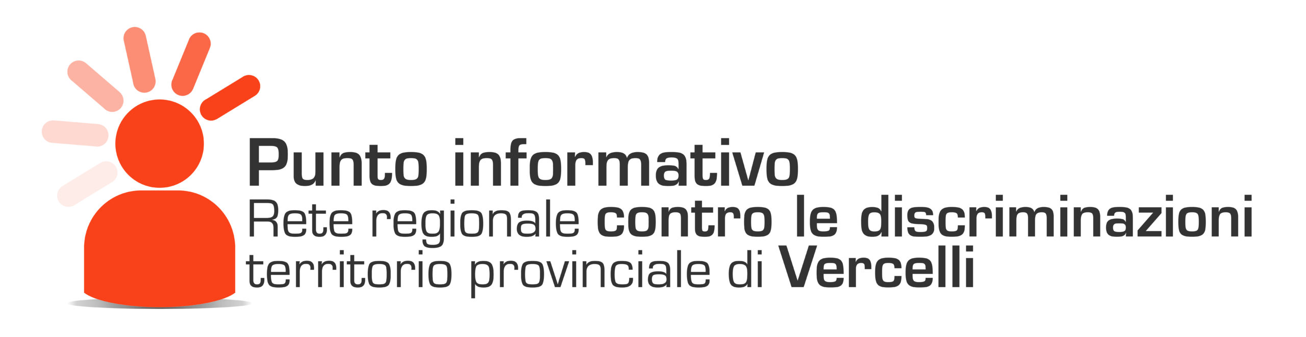 Logo-discriminazioni-punto-informativo-Vercelli